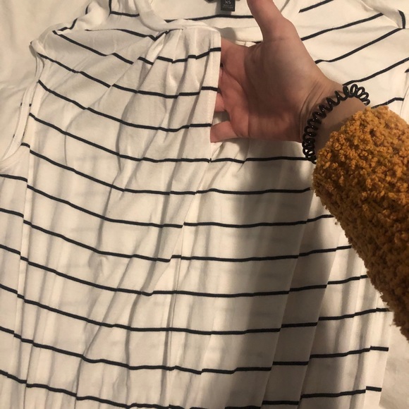 Super comfy cotton dress - Picture 2 of 4